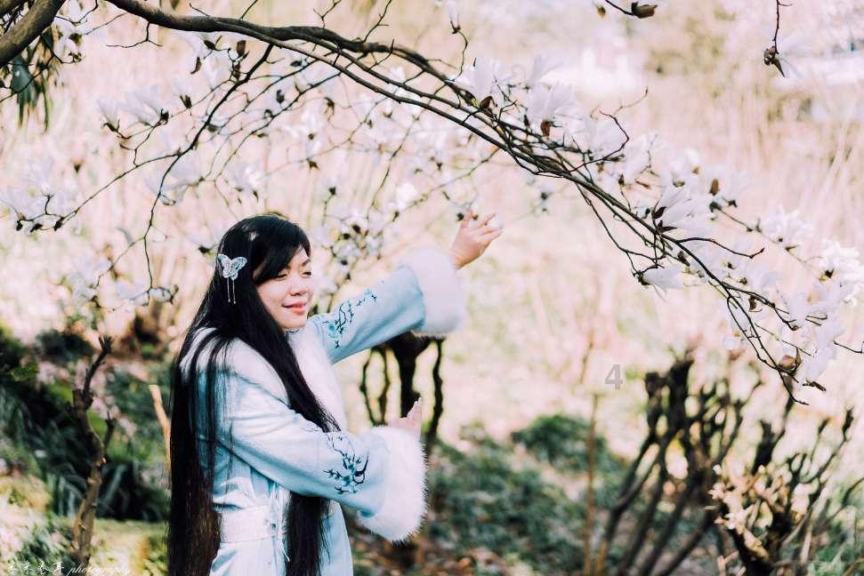 端午节是哪一天？